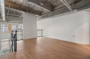 260 18th St NW, Atlanta, GA 30363 - Photo 13