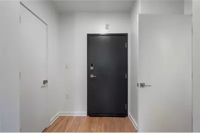 260 18th Street NW #10224, Atlanta, GA 30363 - Photo 27