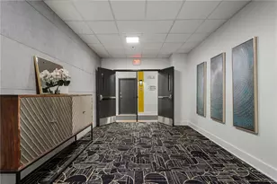 260 18th St NW, Atlanta, GA 30363 - Photo 33