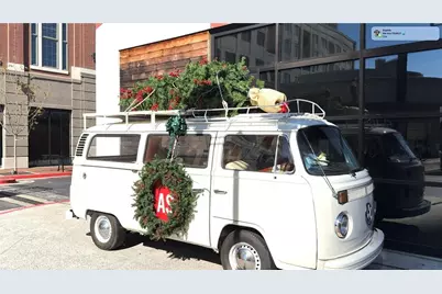 260 18th Street NW #10224, Atlanta, GA 30363 - Photo 45