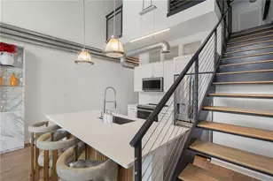 260 18th St NW, Atlanta, GA 30363 - Photo 9