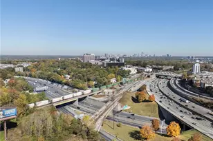 260 18th St NW, Atlanta, GA 30363 - Photo 37