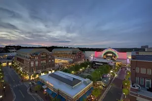 260 18th St NW, Atlanta, GA 30363 - Photo 35