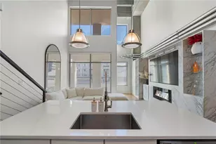 260 18th St NW, Atlanta, GA 30363 - Photo 7