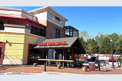 260 18th Street NW #10224, Atlanta, GA 30363 - Photo 41