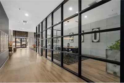 260 18th Street NW #10224, Atlanta, GA 30363 - Photo 31