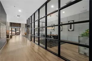 260 18th St NW, Atlanta, GA 30363 - Photo 31