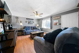 421 Broad St, Tallapoosa, GA 30176 - Photo 5