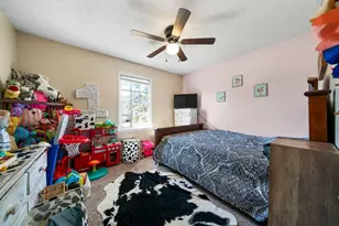 421 Broad St, Tallapoosa, GA 30176 - Photo 15