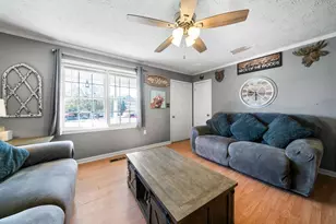 421 Broad St, Tallapoosa, GA 30176 - Photo 7