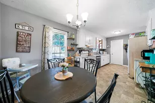 421 Broad St, Tallapoosa, GA 30176 - Photo 9