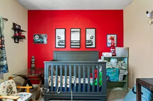 421 Broad St, Tallapoosa, GA 30176 - Photo 13