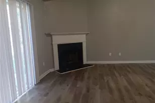 1810 Killarney Dr SW, Marietta, GA 30008 - Photo 7