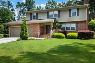 647 Shannon Green Cir SW, Mableton, GA 30126 - Photo 39