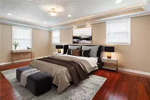 647 Shannon Green Cir SW, Mableton, GA 30126 - Photo 21