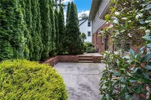 647 Shannon Green Cir SW, Mableton, GA 30126 - Photo 13