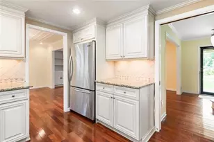 647 Shannon Green Cir SW, Mableton, GA 30126 - Photo 9