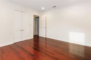 647 Shannon Green Cir SW, Mableton, GA 30126 - Photo 23