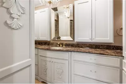 647 Shannon Green Circle SW, Mableton, GA 30126 - Photo 23