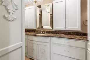 647 Shannon Green Cir SW, Mableton, GA 30126 - Photo 23