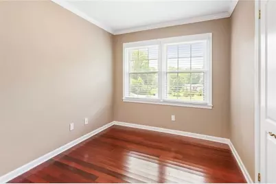 647 Shannon Green Circle SW, Mableton, GA 30126 - Photo 27