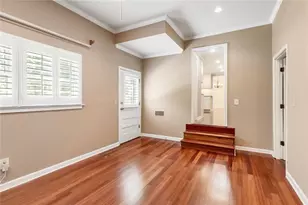 647 Shannon Green Cir SW, Mableton, GA 30126 - Photo 11