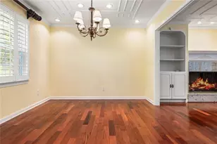 647 Shannon Green Cir SW, Mableton, GA 30126 - Photo 7