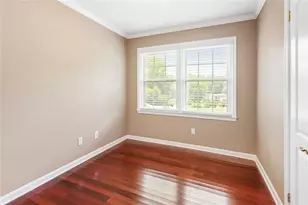 647 Shannon Green Cir SW, Mableton, GA 30126 - Photo 27