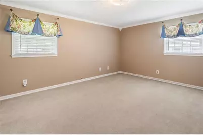 647 Shannon Green Circle SW, Mableton, GA 30126 - Photo 29