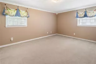 647 Shannon Green Cir SW, Mableton, GA 30126 - Photo 29