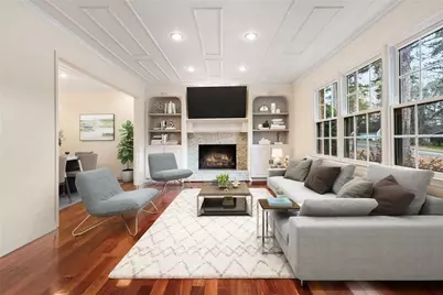 647 Shannon Green Circle SW, Mableton, GA 30126 - Photo 3