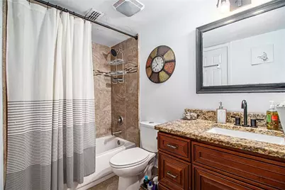 795 Hammond Drive #206, Atlanta, GA 30328 - Photo 13