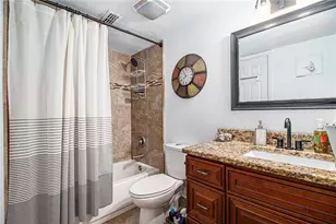 795 Hammond Dr, Atlanta, GA 30328 - Photo 13