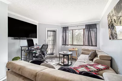 795 Hammond Drive #206, Atlanta, GA 30328 - Photo 3