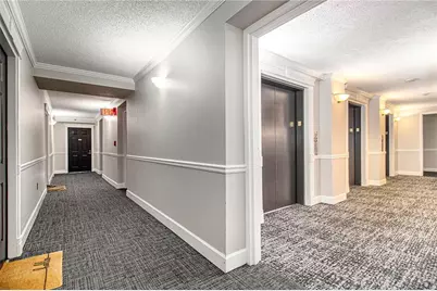 795 Hammond Drive #206, Atlanta, GA 30328 - Photo 21