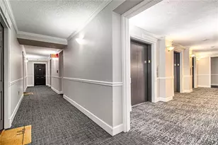 795 Hammond Dr, Atlanta, GA 30328 - Photo 21