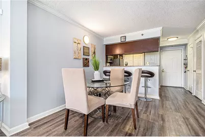 795 Hammond Drive #206, Atlanta, GA 30328 - Photo 7