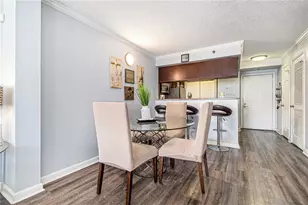 795 Hammond Dr, Atlanta, GA 30328 - Photo 7