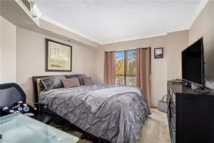 795 Hammond Dr, Atlanta, GA 30328 - Photo 27