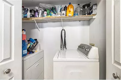 795 Hammond Drive #206, Atlanta, GA 30328 - Photo 29