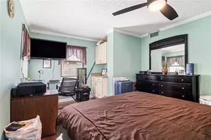 795 Hammond Dr, Atlanta, GA 30328 - Photo 25