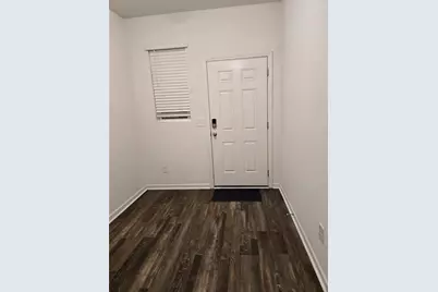 11889 Fuller Street, Hampton, GA 30228 - Photo 7