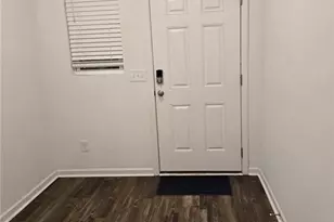 11889 Fuller St, Hampton, GA 30228 - Photo 7