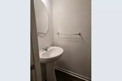 11889 Fuller Street, Hampton, GA 30228 - Photo 5