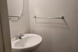 11889 Fuller St, Hampton, GA 30228 - Photo 5