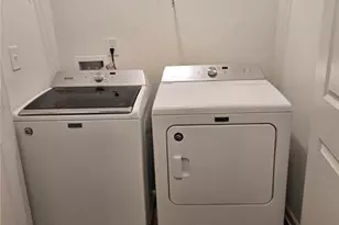 11889 Fuller St, Hampton, GA 30228 - Photo 13