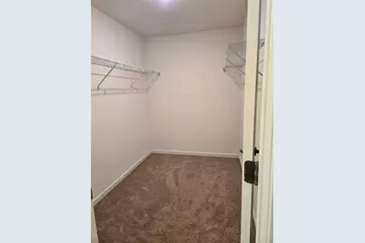 11889 Fuller Street, Hampton, GA 30228 - Photo 15