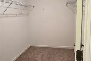 11889 Fuller St, Hampton, GA 30228 - Photo 15