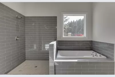 8135 Heardsville Court, Cumming, GA 30028 - Photo 23