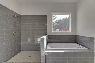 8135 Heardsville Ct, Cumming, GA 30028 - Photo 23